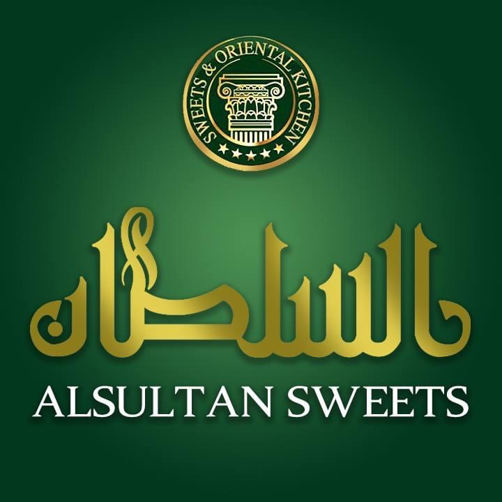 Alsultan Sweets