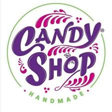 Candy Shop