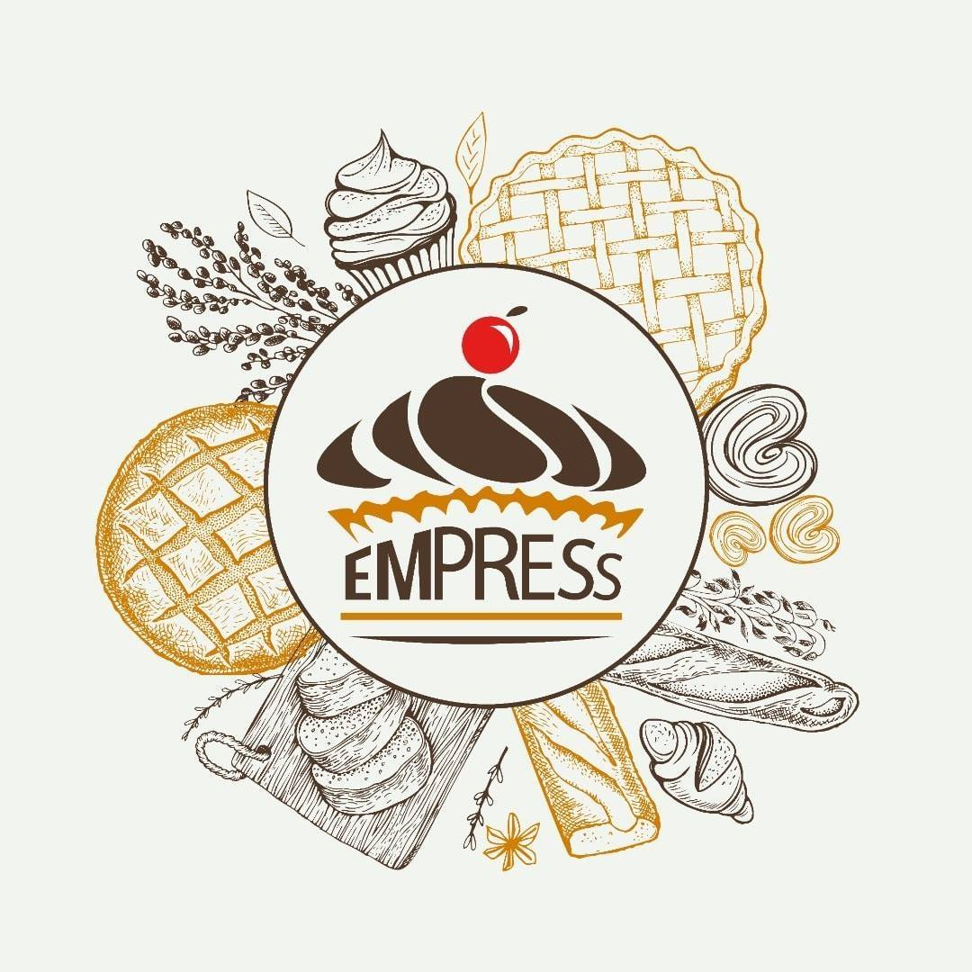 Empress