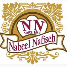 Nabeel Nafiseh