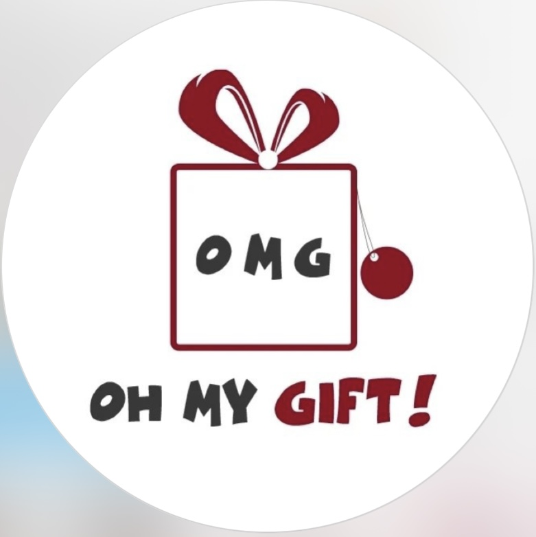 Oh My Gift OMG