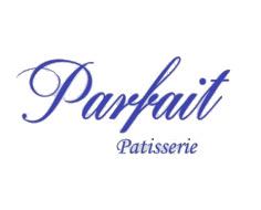 Parfait Patisserie