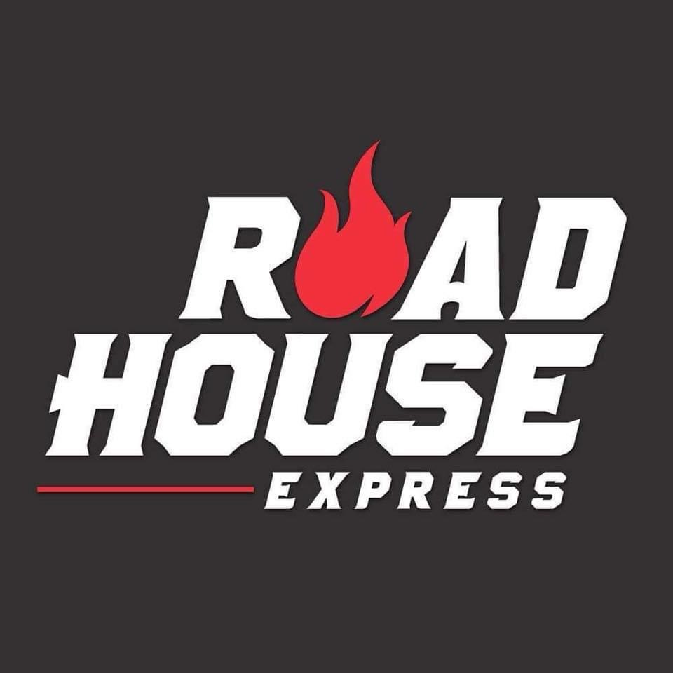 Road House Express